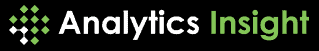 Analytics Insight logo