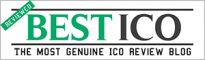 Best-ICO